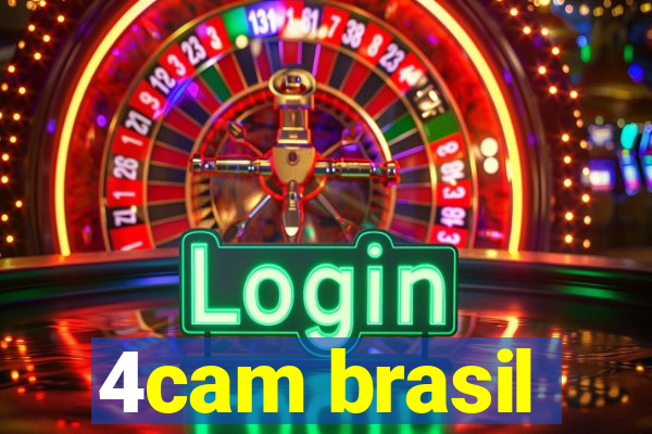 4cam brasil